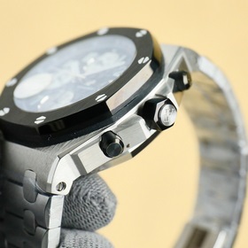 HBF FACTORY Audemars Piguet Royal Oak Offshore 26238： вершина сов