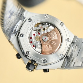 HBF FACTORY Audemars Piguet Royal Oak Offshore 26238： вершина сов