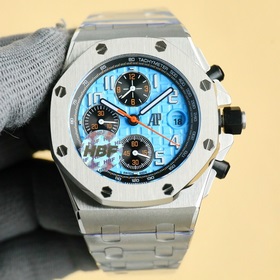 HBF FACTORY Audemars Piguet Royal Oak Offshore 26238： вершина мас