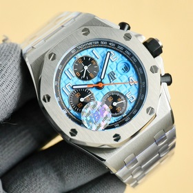 HBF FACTORY Audemars Piguet Royal Oak Offshore 26238： вершина мас