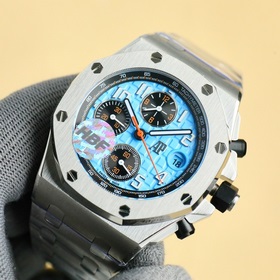 HBF FACTORY Audemars Piguet Royal Oak Offshore 26238： вершина мас