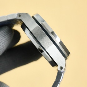 HBF FACTORY Audemars Piguet Royal Oak Offshore 26238： вершина мас