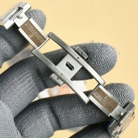 HBF FACTORY Audemars Piguet Royal Oak Offshore 26238： вершина мас