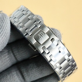 HBF FACTORY Audemars Piguet Royal Oak Offshore 26238： вершина мас