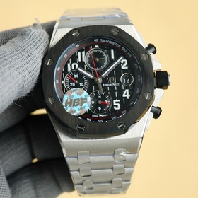 HBF FACTORY Audemars Piguet Royal Oak Offshore 26238： вершина мас