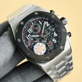 HBF FACTORY Audemars Piguet Royal Oak Offshore 26238： вершина мас