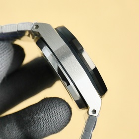 HBF FACTORY Audemars Piguet Royal Oak Offshore 26238： вершина мас