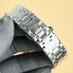 HBF FACTORY Audemars Piguet Royal Oak Offshore 26238： вершина мас