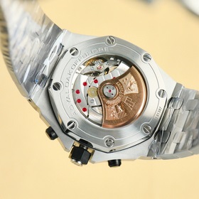 HBF FACTORY Audemars Piguet Royal Oak Offshore 26238： вершина мас