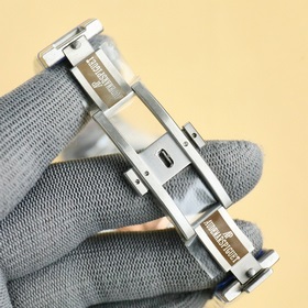 HBF FACTORY Audemars Piguet Royal Oak Offshore 26238： вершина мас