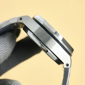 HBF FACTORY Audemars Piguet Royal Oak Offshore 26238： вершина сов