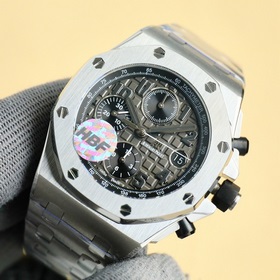 HBF FACTORY Audemars Piguet Royal Oak Offshore 26238： вершина сов