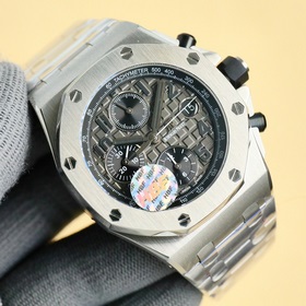 HBF FACTORY Audemars Piguet Royal Oak Offshore 26238： вершина сов
