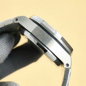 HBF FACTORY Audemars Piguet Royal Oak Offshore 26238： вершина сов