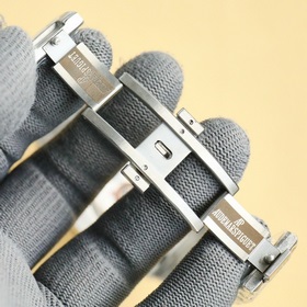 HBF FACTORY Audemars Piguet Royal Oak Offshore 26238： вершина сов