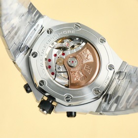 HBF FACTORY Audemars Piguet Royal Oak Offshore 26238： вершина сов