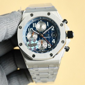 HBF FACTORY Audemars Piguet Royal Oak Offshore 26238： вершина сов