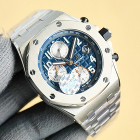 HBF FACTORY Audemars Piguet Royal Oak Offshore 26238： вершина сов