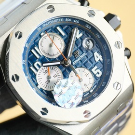 HBF FACTORY Audemars Piguet Royal Oak Offshore 26238： вершина сов
