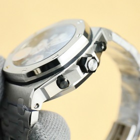 HBF FACTORY Audemars Piguet Royal Oak Offshore 26238： вершина сов