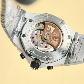 HBF FACTORY Audemars Piguet Royal Oak Offshore 26238： вершина сов