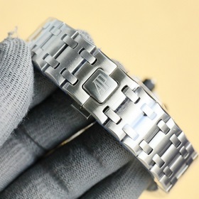 HBF FACTORY Audemars Piguet Royal Oak Offshore 26238： вершина сов