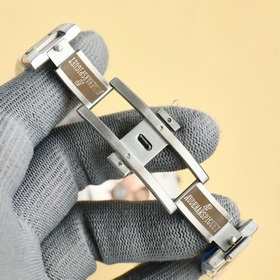 HBF FACTORY Audemars Piguet Royal Oak Offshore 26238： вершина сов