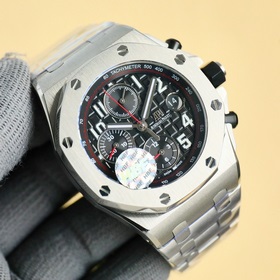 HBF FACTORY Audemars Piguet Royal Oak Offshore 26238： вершина мас