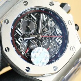 HBF FACTORY Audemars Piguet Royal Oak Offshore 26238： вершина мас