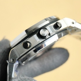 HBF FACTORY Audemars Piguet Royal Oak Offshore 26238： вершина мас
