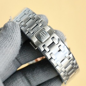 HBF FACTORY Audemars Piguet Royal Oak Offshore 26238： вершина мас