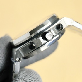 HBF FACTORY Audemars Piguet Royal Oak Offshore 26238： вершина сов
