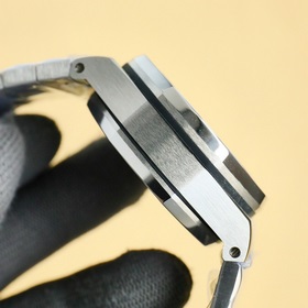 HBF FACTORY Audemars Piguet Royal Oak Offshore 26238： вершина сов