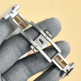 HBF FACTORY Audemars Piguet Royal Oak Offshore 26238： вершина сов