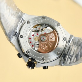 HBF FACTORY Audemars Piguet Royal Oak Offshore 26238： вершина сов
