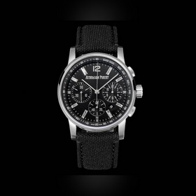 APF Audemars Piguet - AP, CODE 11.59 Серия хронографов с автомати
