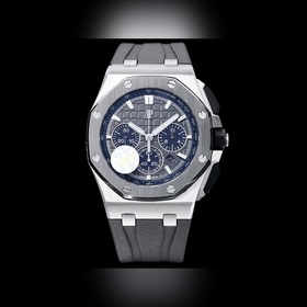 HBF Новейшая модель Audemars Piguet, версия с керамическим ободко