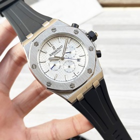 Новое творение Audemars Piguet — лучшее соотношение цены и качест
