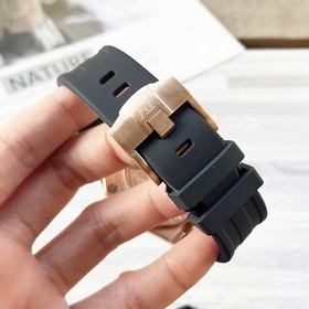Новое творение Audemars Piguet — лучшее соотношение цены и качест