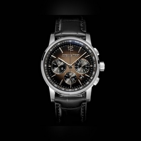 APF Audemars Piguet - AP, CODE 11.59 Серия хронографов с автомати