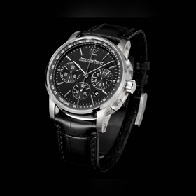APF Audemars Piguet - AP, CODE 11.59 Серия хронографов с автомати