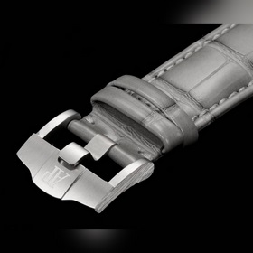 APF Audemars Piguet — AP, CODE 11.59 Серия хронографов с автомати
