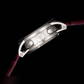 APF Audemars Piguet - AP, CODE 11.59 Серия хронографов с автомати