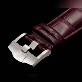 APF Audemars Piguet - AP, CODE 11.59 Серия хронографов с автомати