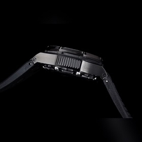 Audemars Piguet Royal Oak Offshore Survivor Limited Edition, выпу