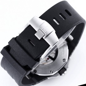 ZF Audemars Piguet Royal Oak 15600 Музыкальная классическая верси