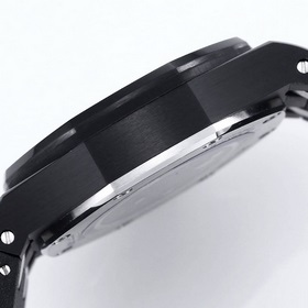 ZF Audemars Piguet Royal Oak 15600 Музыкальная классическая верси