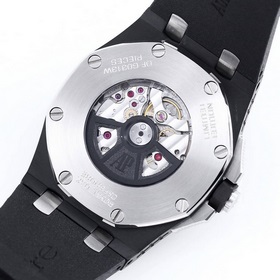 ZF Audemars Piguet Royal Oak 15600 Музыкальная классическая верси