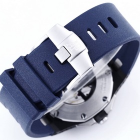 ZF Audemars Piguet Royal Oak 15600 Музыкальная классическая верси