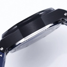 ZF Audemars Piguet Royal Oak 15600 Музыкальная классическая верси